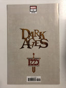 Dark Ages (2021)