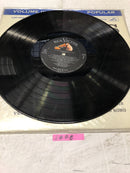 60 Years Of Music America Loves Best Vinyl  LP Album