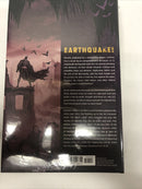 Batman Road To No Man’s Land   (2021) Omnibus DC HC