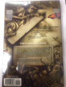 Fables The Dark Ages Vol.12 (2014) Vertigo  TPB SC Bill Willingham