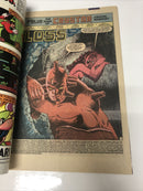 The Saga Of Crystar (1983)