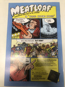 Web Of Spider-Man (2025)