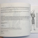 Wolff & Byrd Counselors Of The Macabre Softcover TPB (1992) | Batton Lash