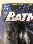 Batman (2025)