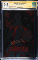 Vampirella (2024)