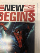 Spider-man (1998)