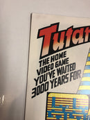 Captain America (1983)