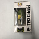 Funko Pop! Vinyl: Dragon Ball Z - Cell (Perfect)