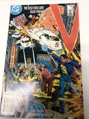 V (1985)