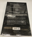 The Nice House On The Lake Deluxe Edition (2023) HC DC Black Label | Tynion IV