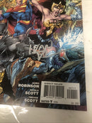 Earth 2 (2012)