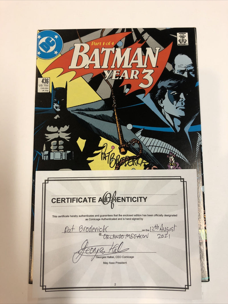 Batman (1989)