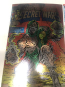 Marvel Super Heroes Secret Wars (2024)