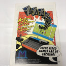 Action Comics (1983)