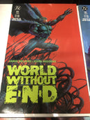 World Without End (1990)