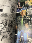 Gen 13/Generation X (1997)