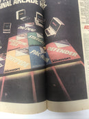 Hercules Prince Of Power (1984)