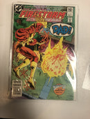 Firestorm (1982)