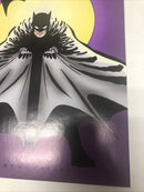 Batman (2024)