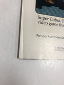 Captain America (1982)