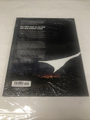 Batman One Dark Knight (2022) HC Jock • DC Comics