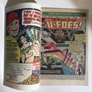 Incredible Hulk (1982)