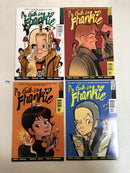 My Faith In Frankie 2004