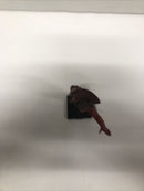 Eagle Moss Figurine Mephisto-Mefisto Marvel (2007) AKZ/2704