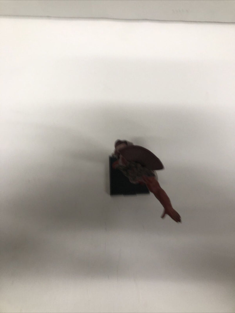 Eagle Moss Figurine Mephisto-Mefisto Marvel (2007) AKZ/2704
