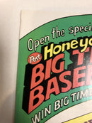 Captain America (1985)