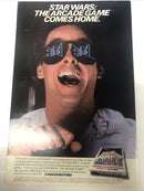 Prince Namor Sub-Mariner (1984)