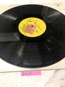 Kym Mazelle Dont Scandalize My Name. Vinyl LP Album