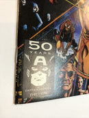 Infinity Gauntlet (1991)