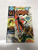 G.I. Combat (1983)