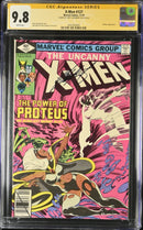 X-Men (1979)