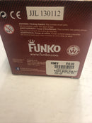 Marvel Comics Avengers IRON MAN 3 PATRIOT Wacky Wobbler Bobble Head