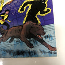 The New Mutants (1983)