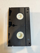 The Snake Pit (VHS, 1993) Olivia De Havlland | 20th Century Fox