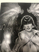 Vampirella (2021)