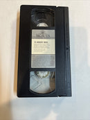 12 Angry Men (VHS, 1990, Vintage Classics) Henry Fonda | MGM/UA