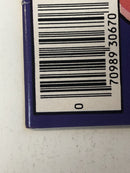 Legion Of Super-heroes (1987)