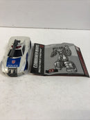 STREETWISE Transformers Unite Warriors Combiner Wars 2015  Complete Mint w/instr