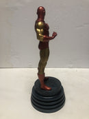 Iron Man (2001)