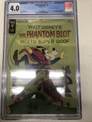 Phantom Blot (1965)