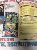 Superman (1984)