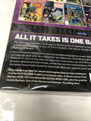 X-Men Phoenix Must Die! (2024) Omnibus • Marvel Comics • Special Double Size