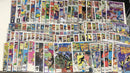 New Mutants (1982) Set # 1-100 Missing # 14 • Annuals # 1-7 + 2 Special (VF/NM)