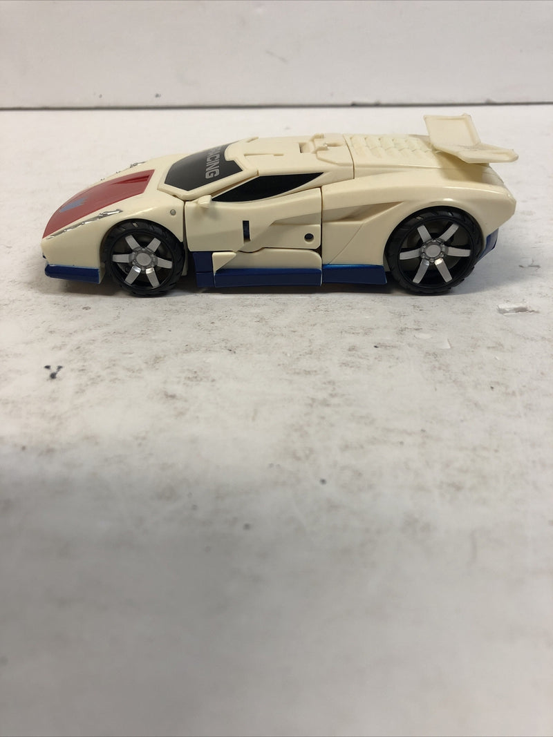 Transformers Combiner Wars Breakdown 2014 Complete Mint w/instructions