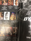 Red Sonja Valentine’s Special Variant (NM) Dynamite Entertainment • Chuck Brown