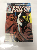 Falcon (1984)